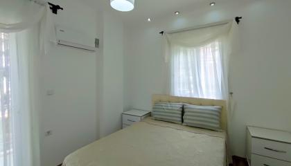 3. Yatak Odası