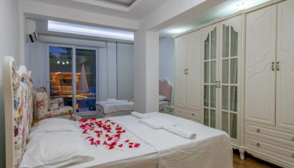 2. Yatak Odası