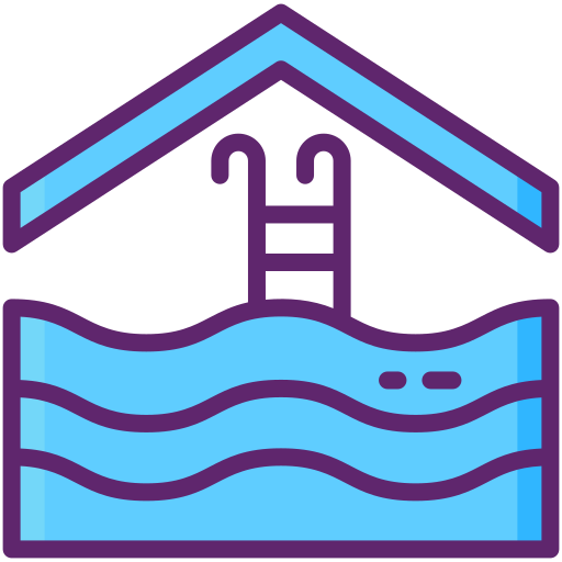 8_indoor-pool-villas.png