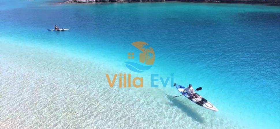 2026 Konutların Turizm Amaçlı Kiralanması: Rehber ve Kurallar