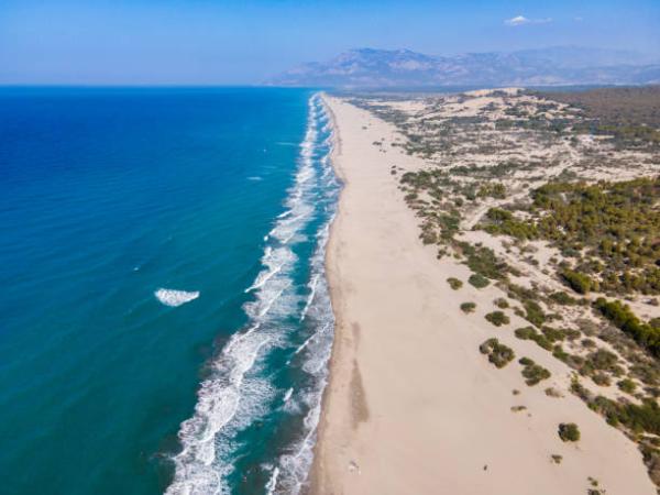 Patara