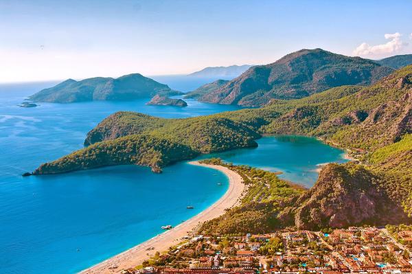 Muğla