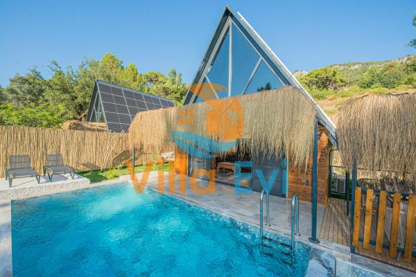 Villa Sea Hill 2